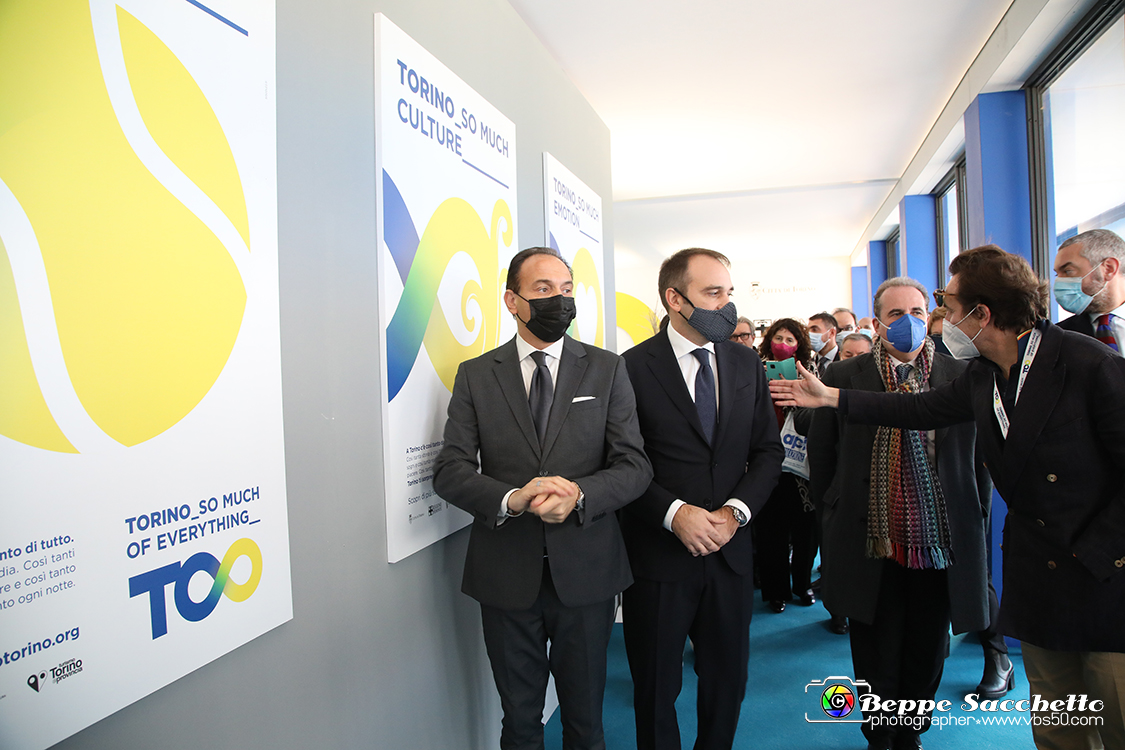 VBS_6710 - Inaugurazione Nitto Fan Village.jpg